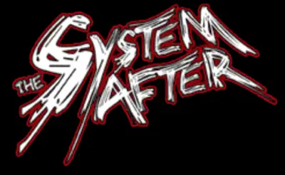 logo The System After